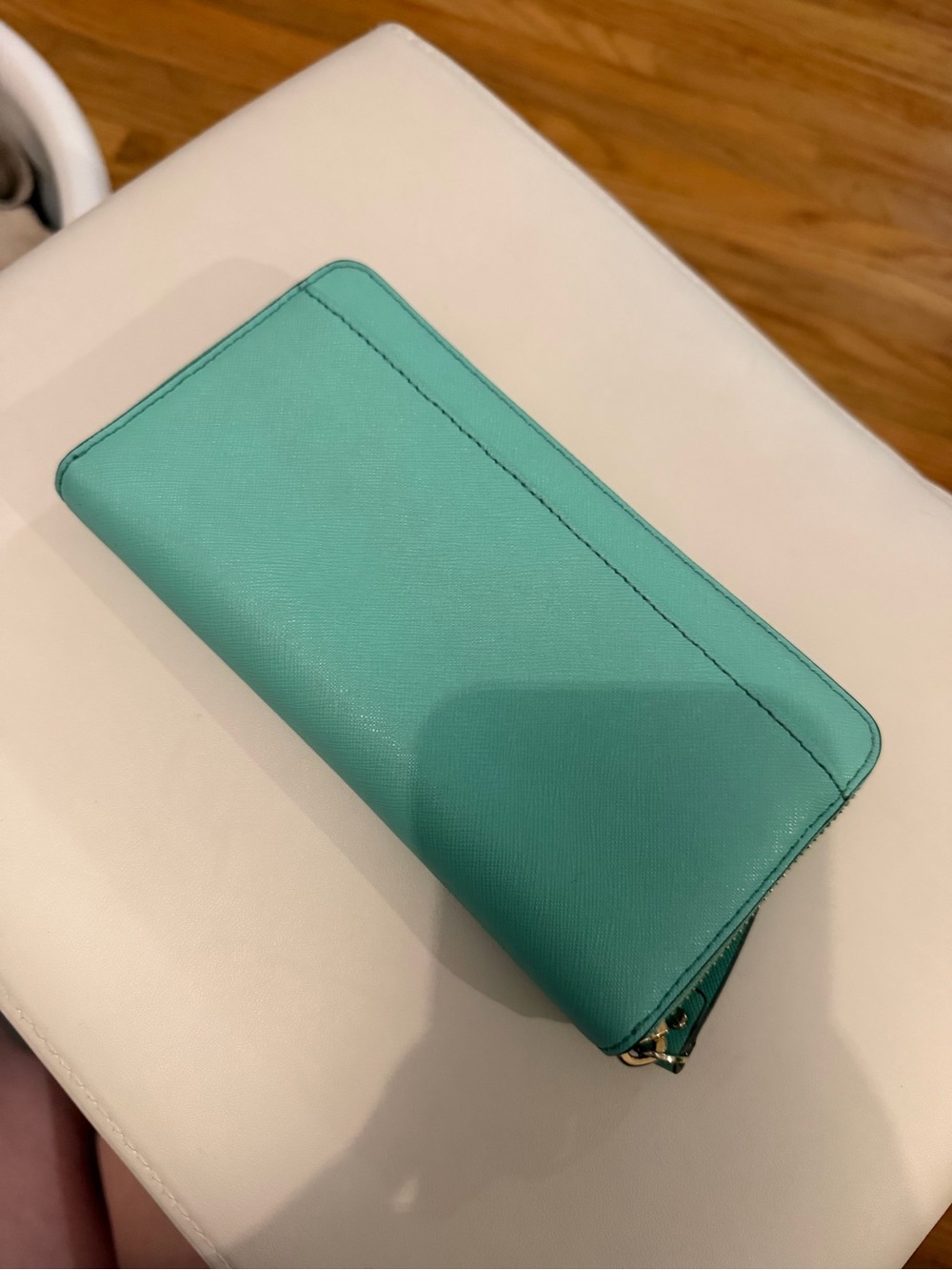 Kate Spade Wallet - Picture 4 of 4